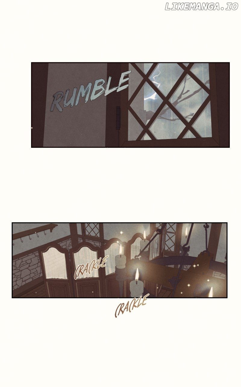 Read I Am the Villain Manga Online