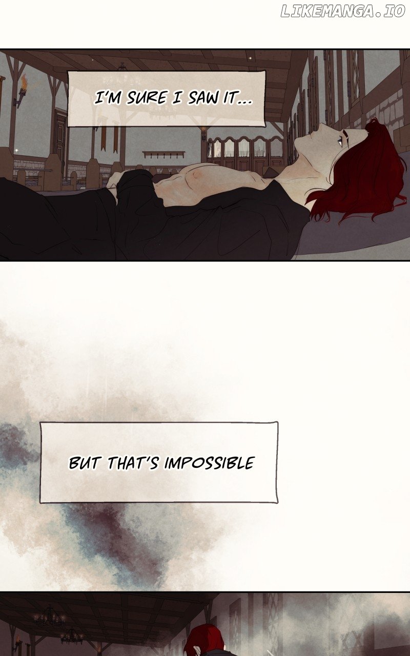 Read I Am the Villain Manga Online