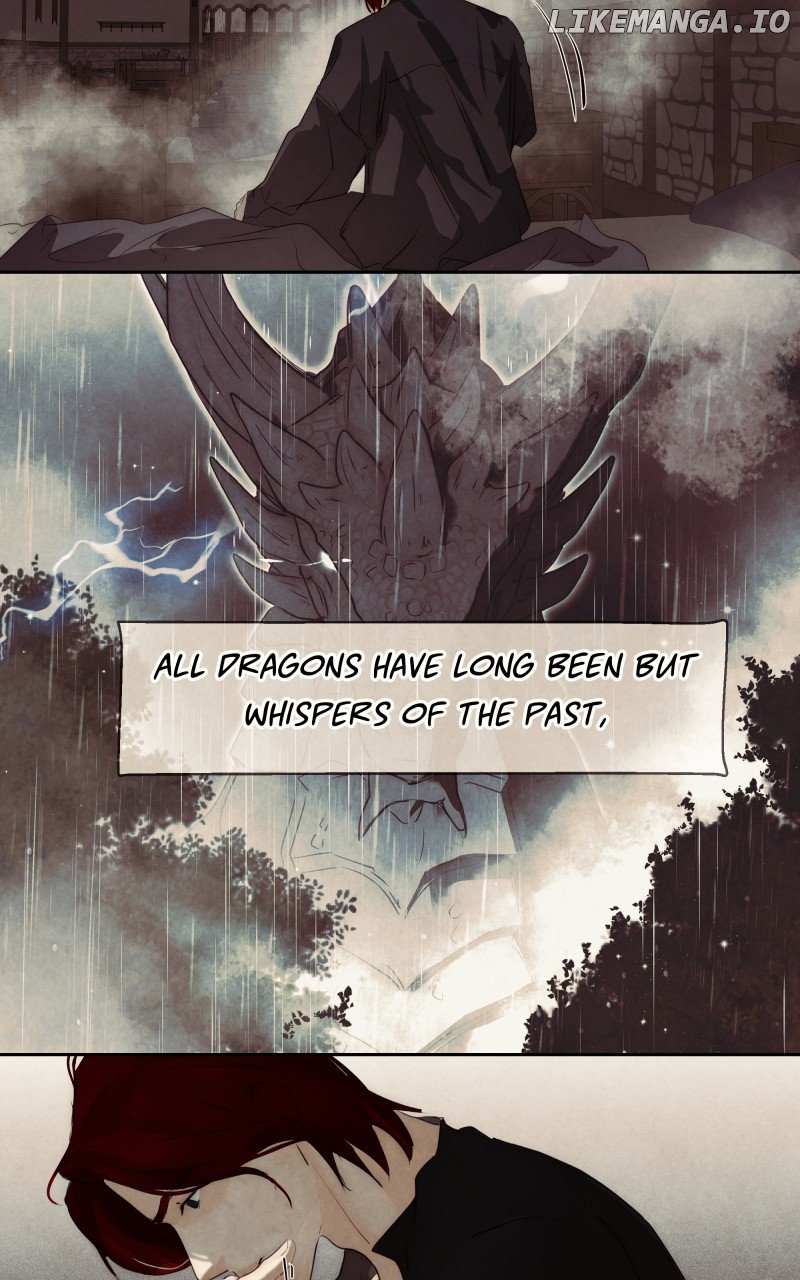 Read I Am the Villain Manga Online