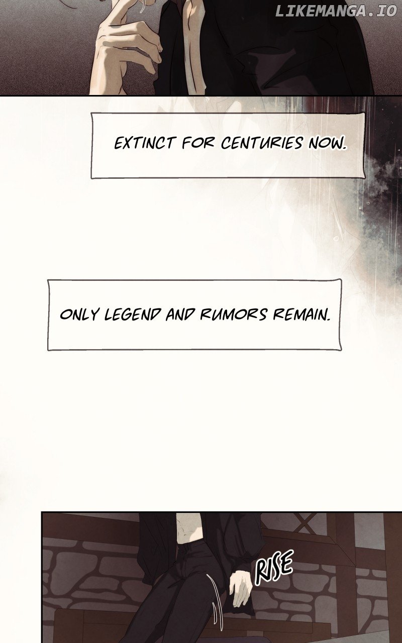 Read I Am the Villain Manga Online