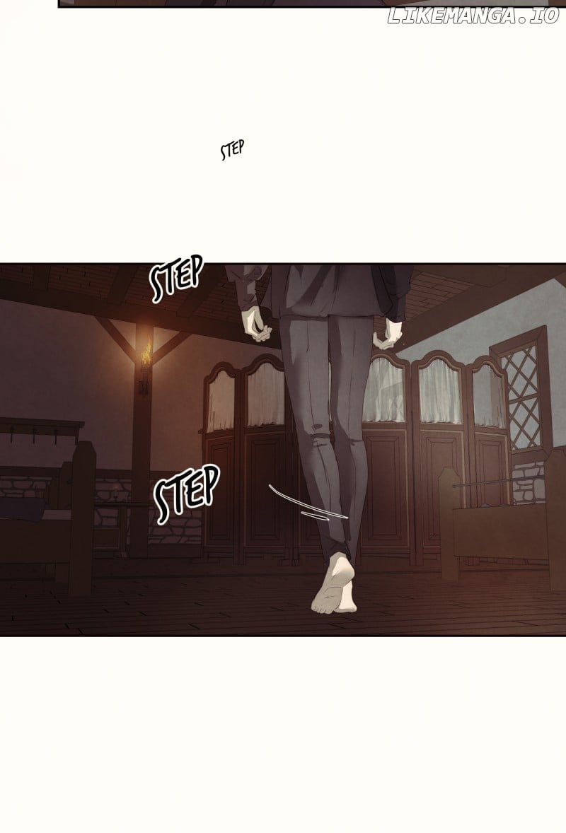 Read I Am the Villain Manga Online