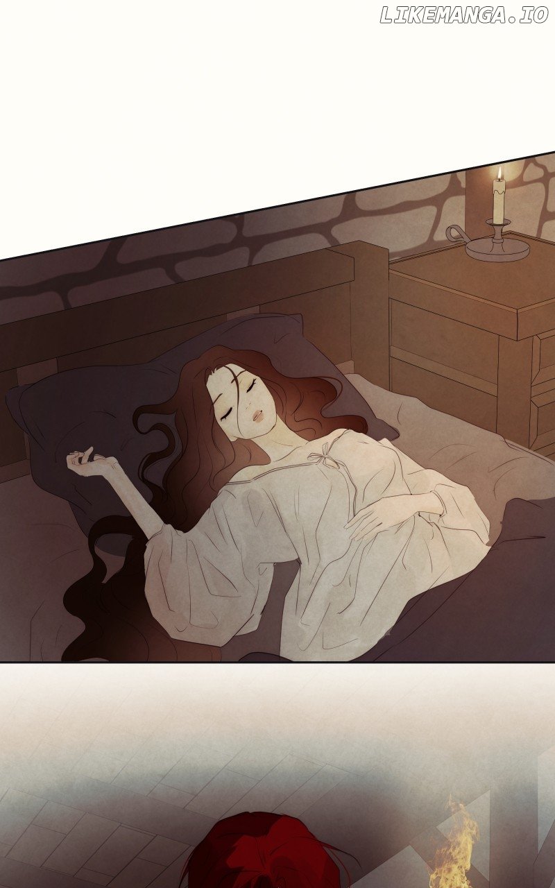 Read I Am the Villain Manga Online