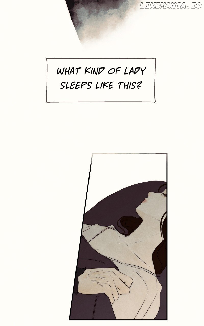 Read I Am the Villain Manga Online