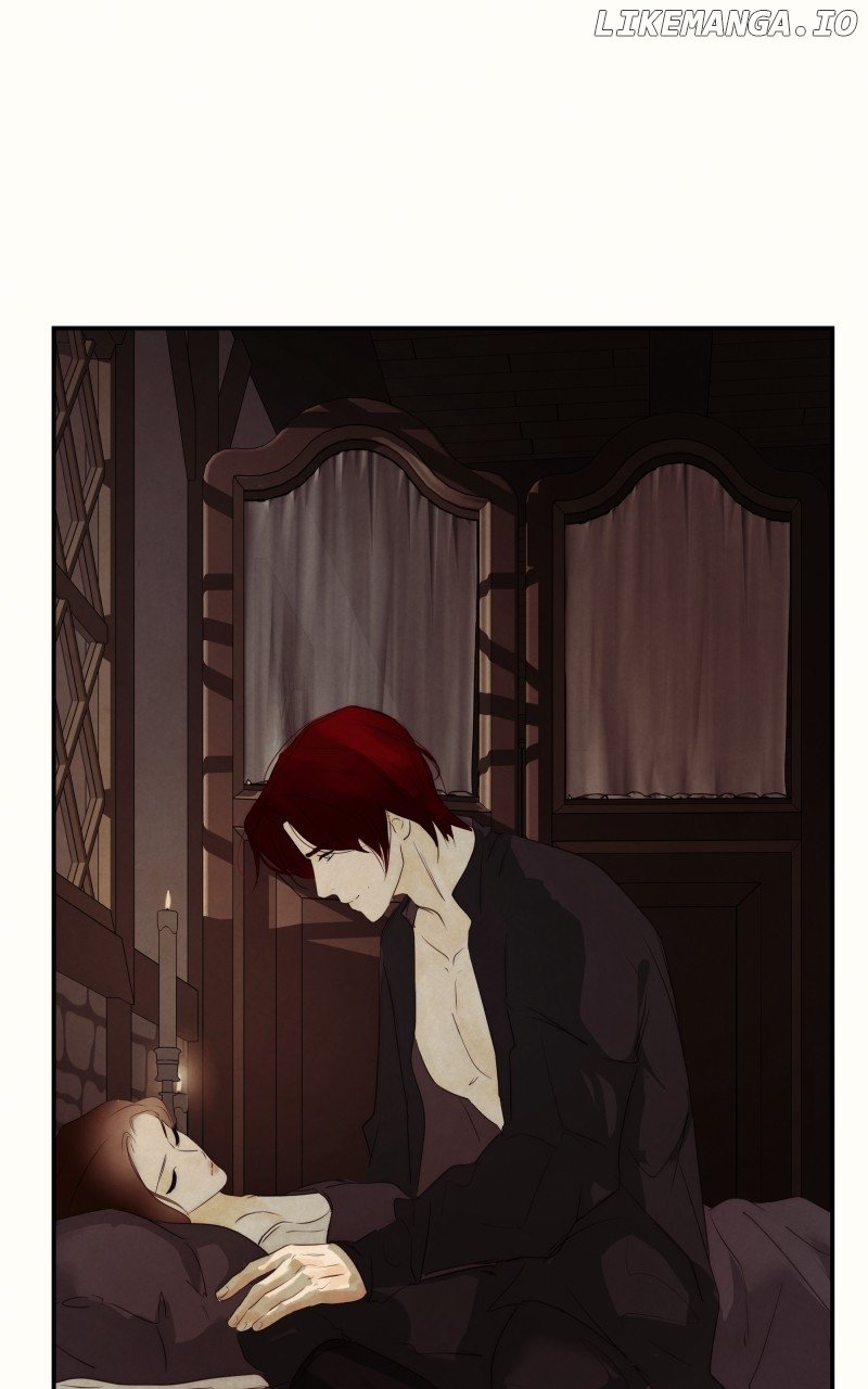 Read I Am the Villain Manga Online