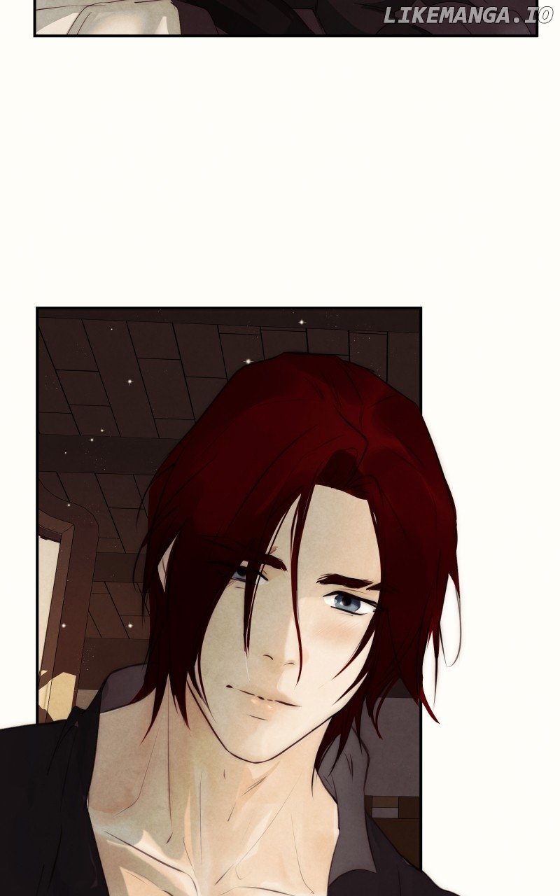 Read I Am the Villain Manga Online