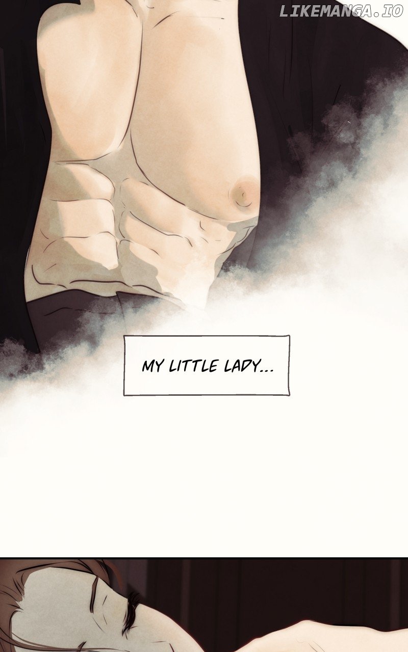 Read I Am the Villain Manga Online