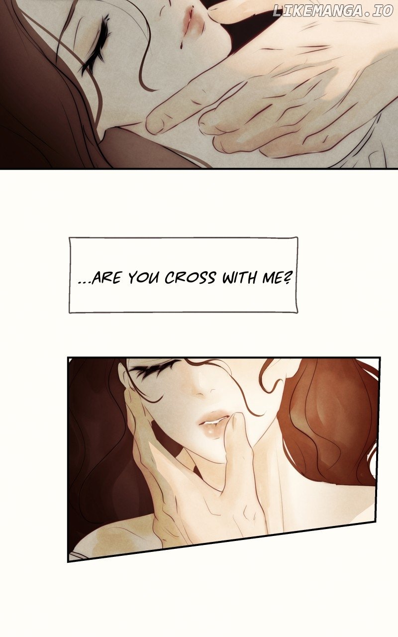 Read I Am the Villain Manga Online