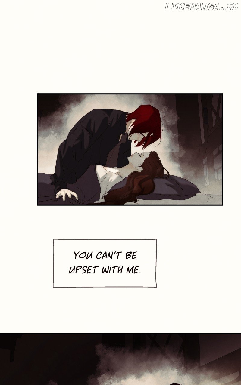 Read I Am the Villain Manga Online