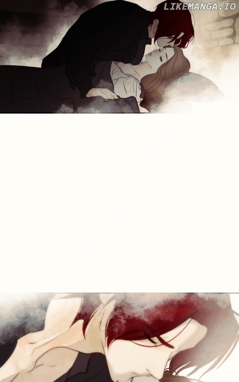 Read I Am the Villain Manga Online