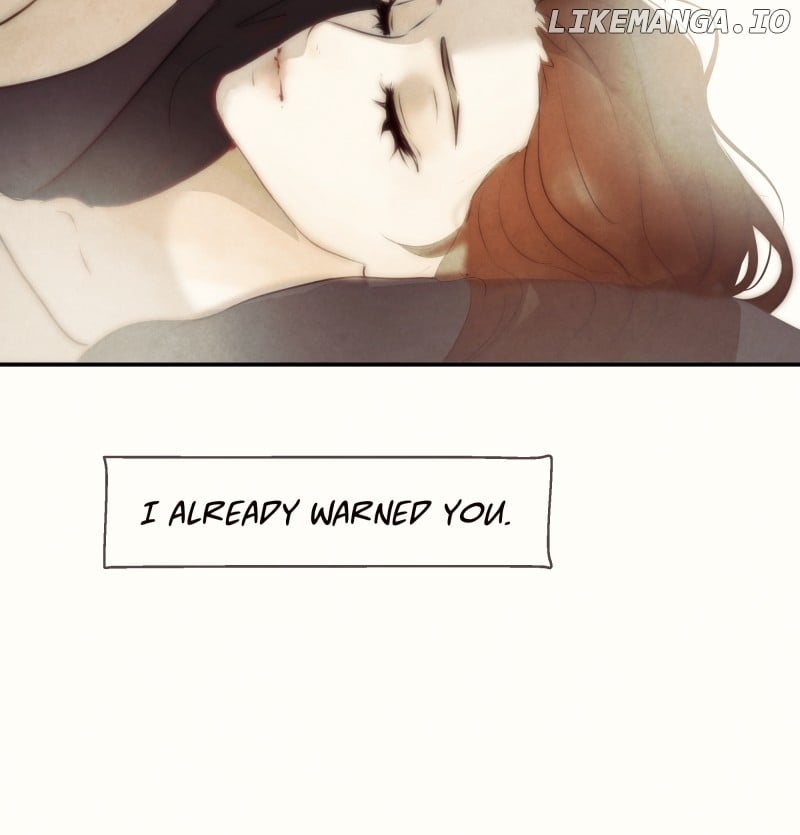 Read I Am the Villain Manga Online