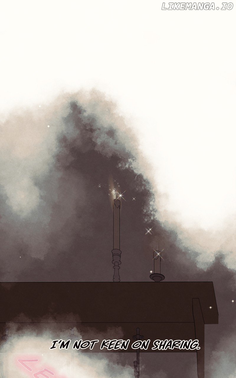 Read I Am the Villain Manga Online