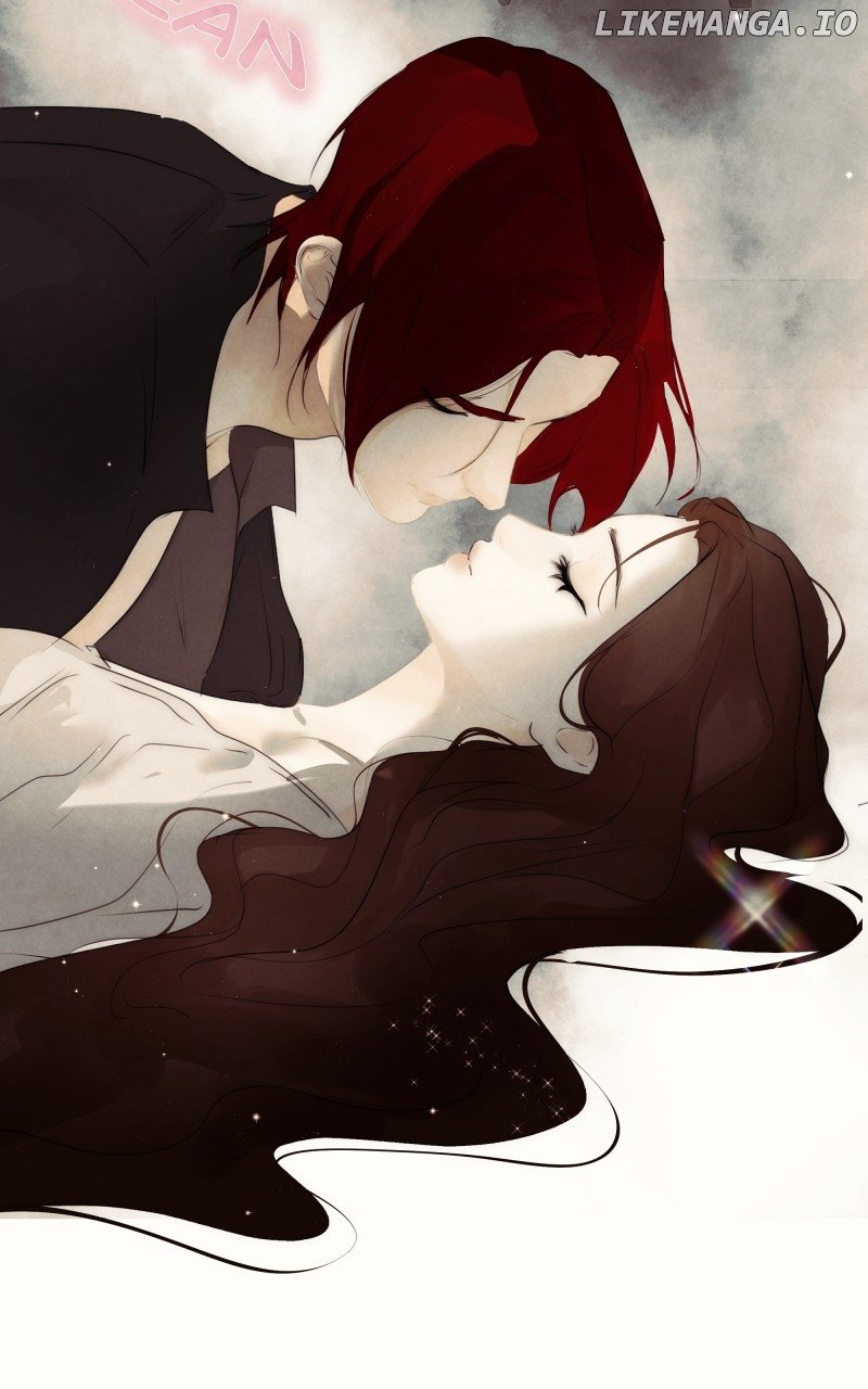 Read I Am the Villain Manga Online