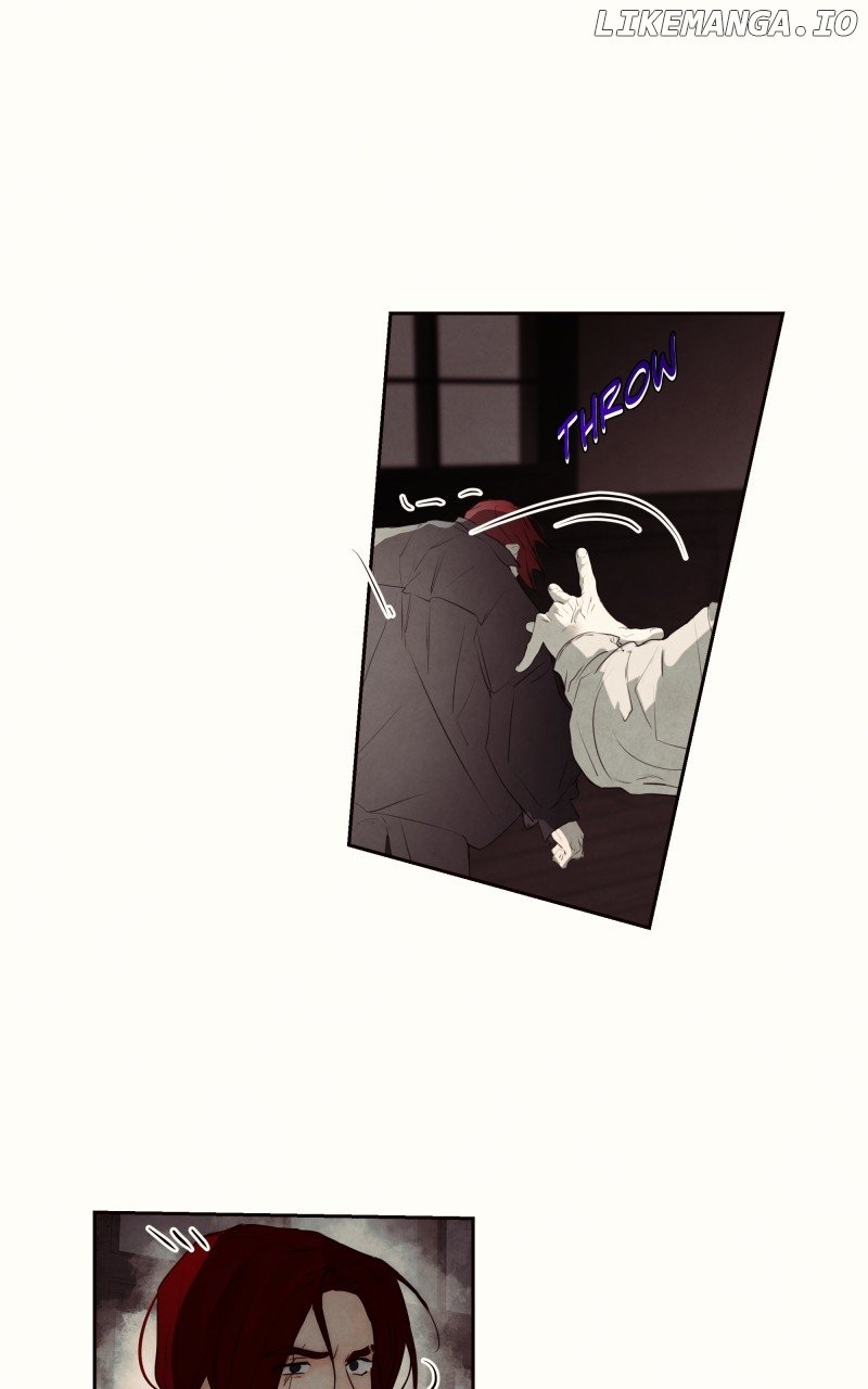 Read I Am the Villain Manga Online