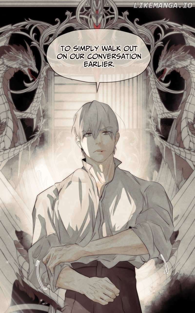 Read I Am the Villain Manga Online