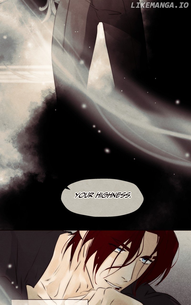 Read I Am the Villain Manga Online