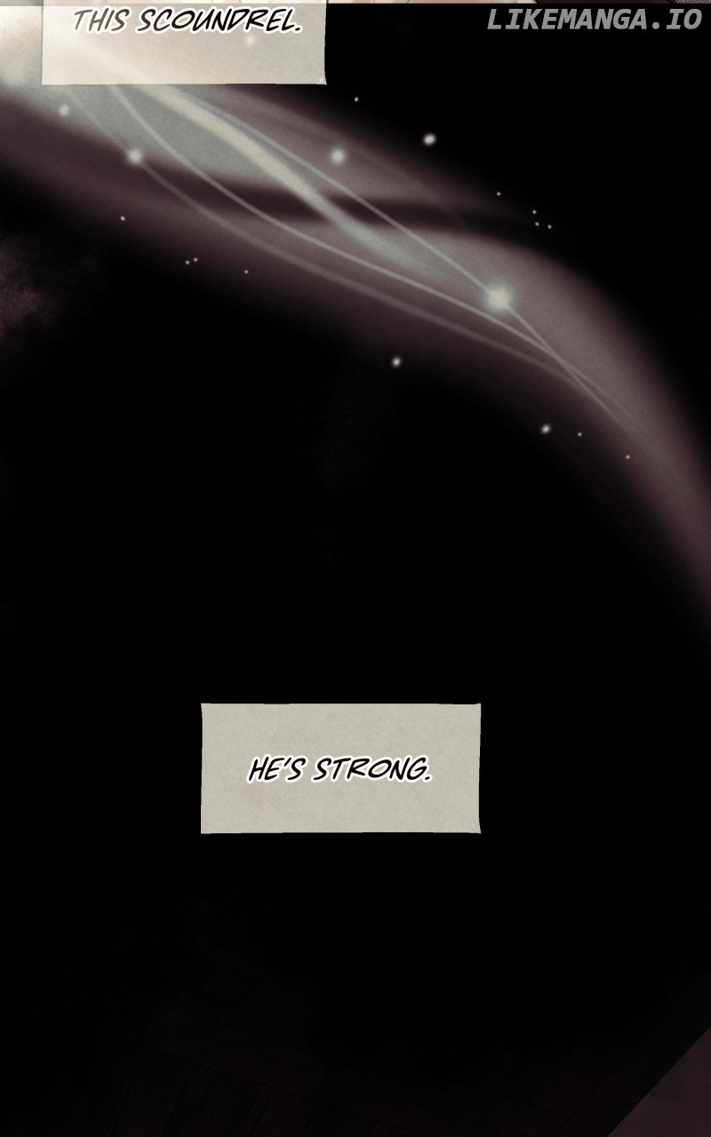 Read I Am the Villain Manga Online