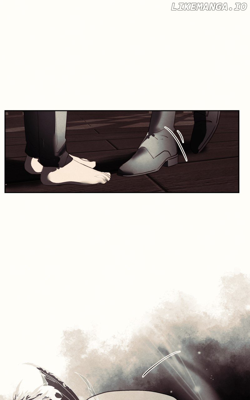 Read I Am the Villain Manga Online