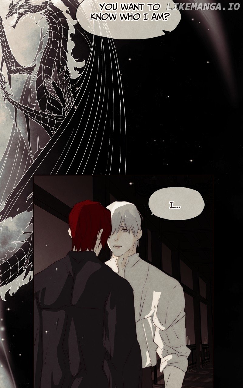 Read I Am the Villain Manga Online