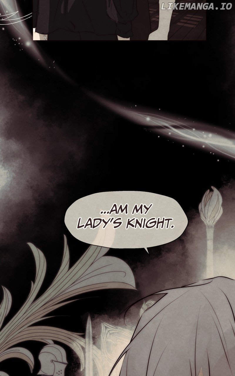 Read I Am the Villain Manga Online