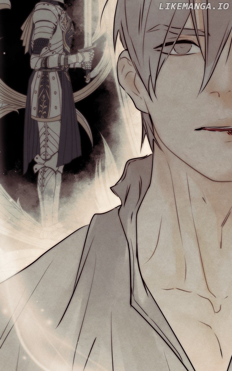 Read I Am the Villain Manga Online