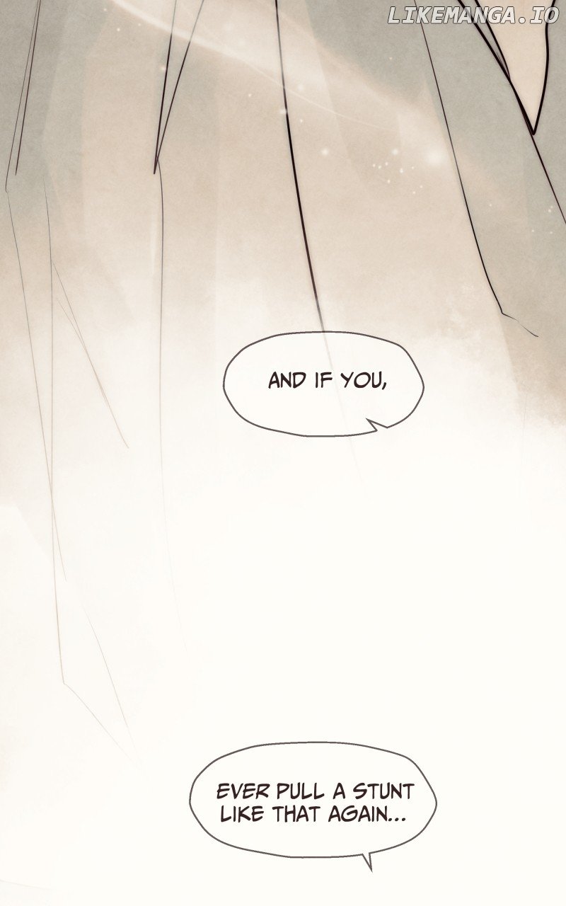 Read I Am the Villain Manga Online