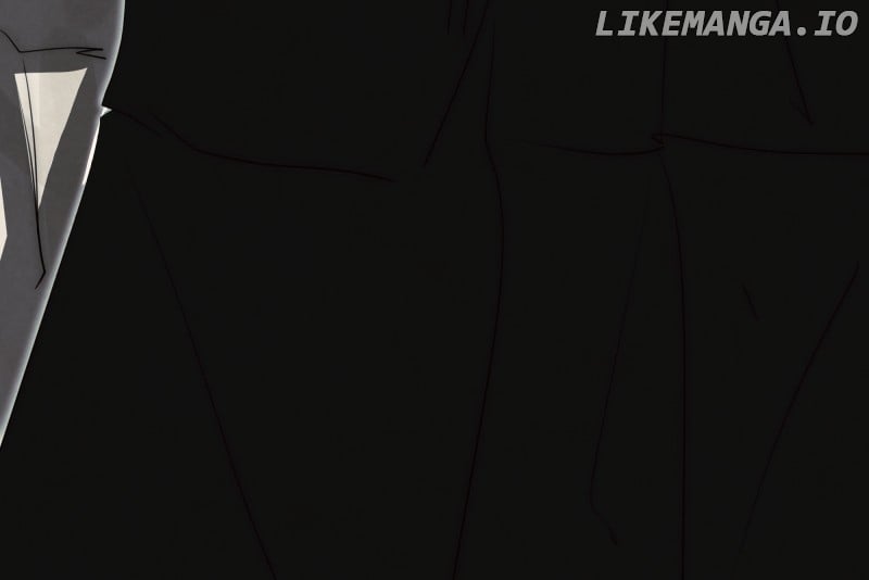 Read I Am the Villain Manga Online