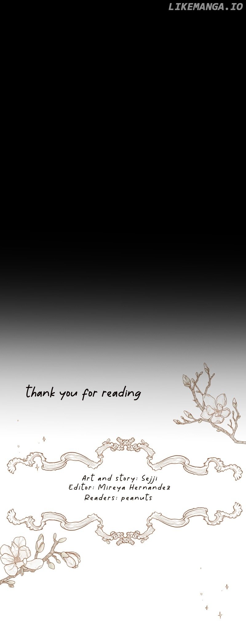 Read I Am the Villain Manga Online