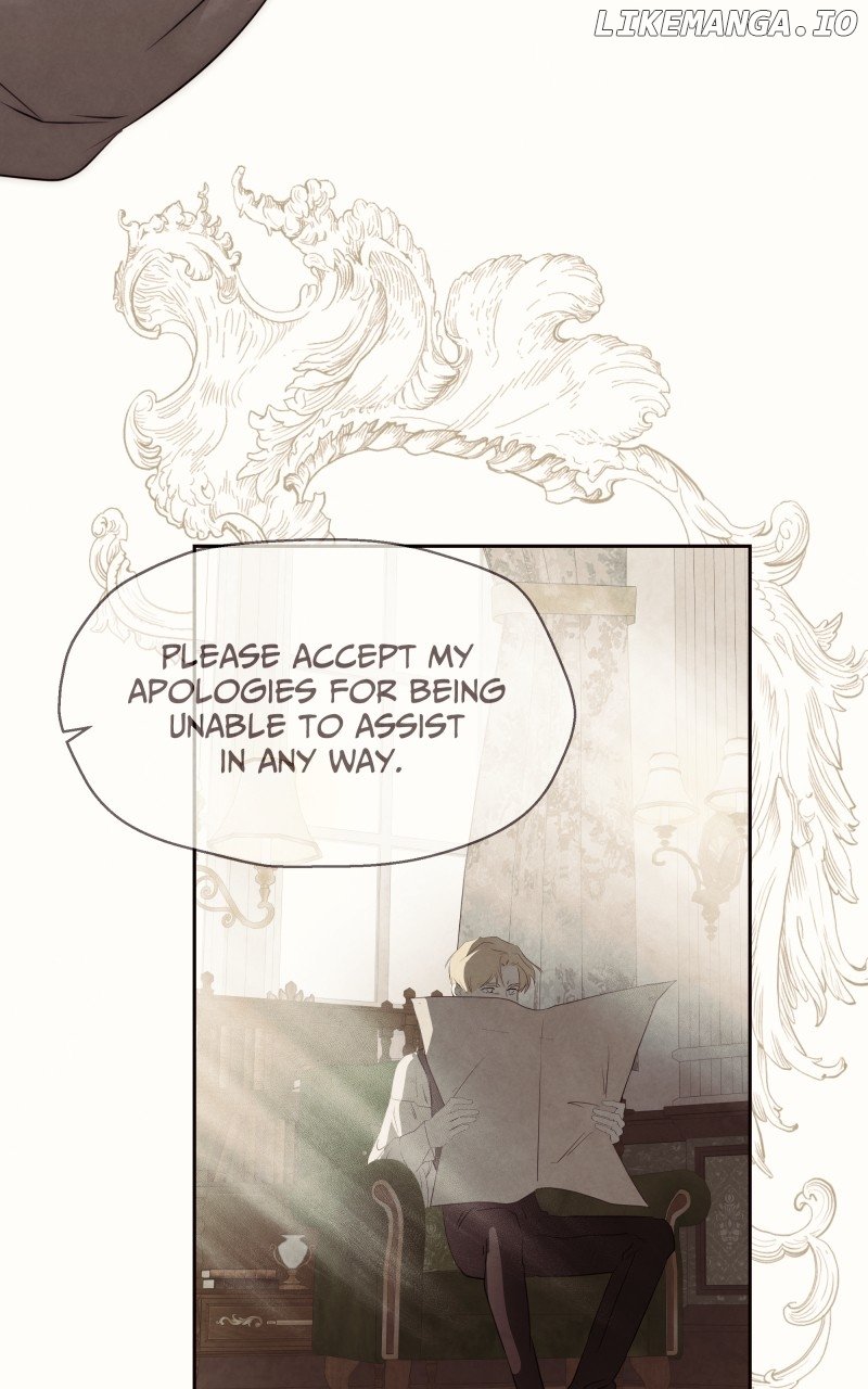 Read I Am the Villain Manga Online