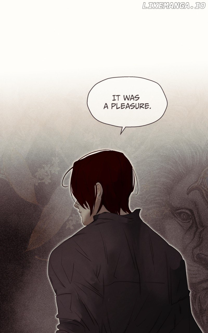 Read I Am the Villain Manga Online