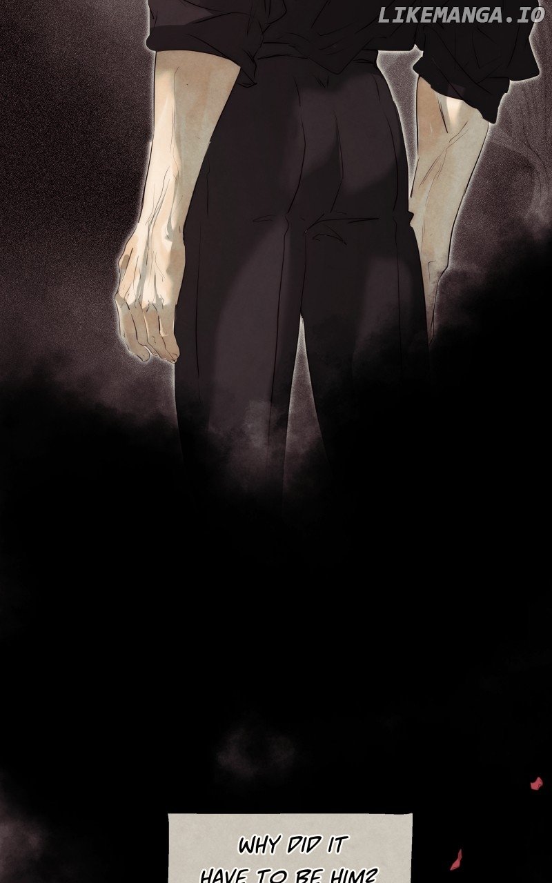 Read I Am the Villain Manga Online