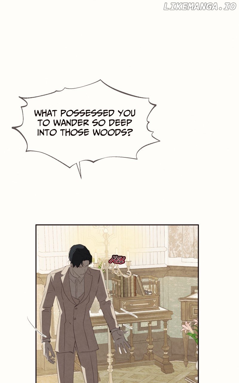 Read I Am the Villain Manga Online