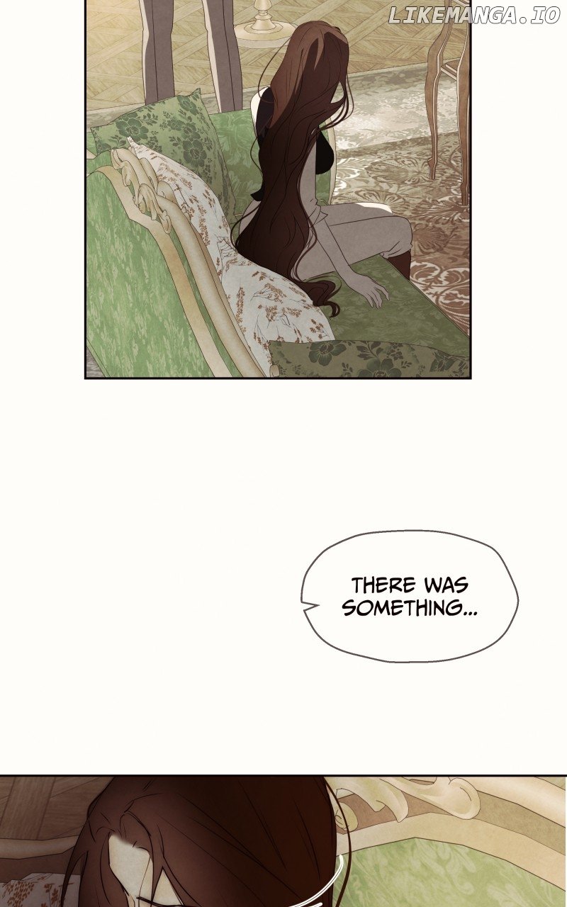 Read I Am the Villain Manga Online