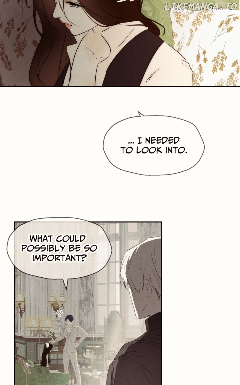 Read I Am the Villain Manga Online