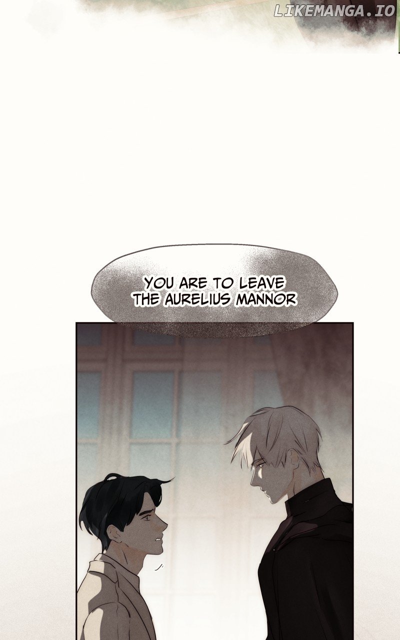 Read I Am the Villain Manga Online