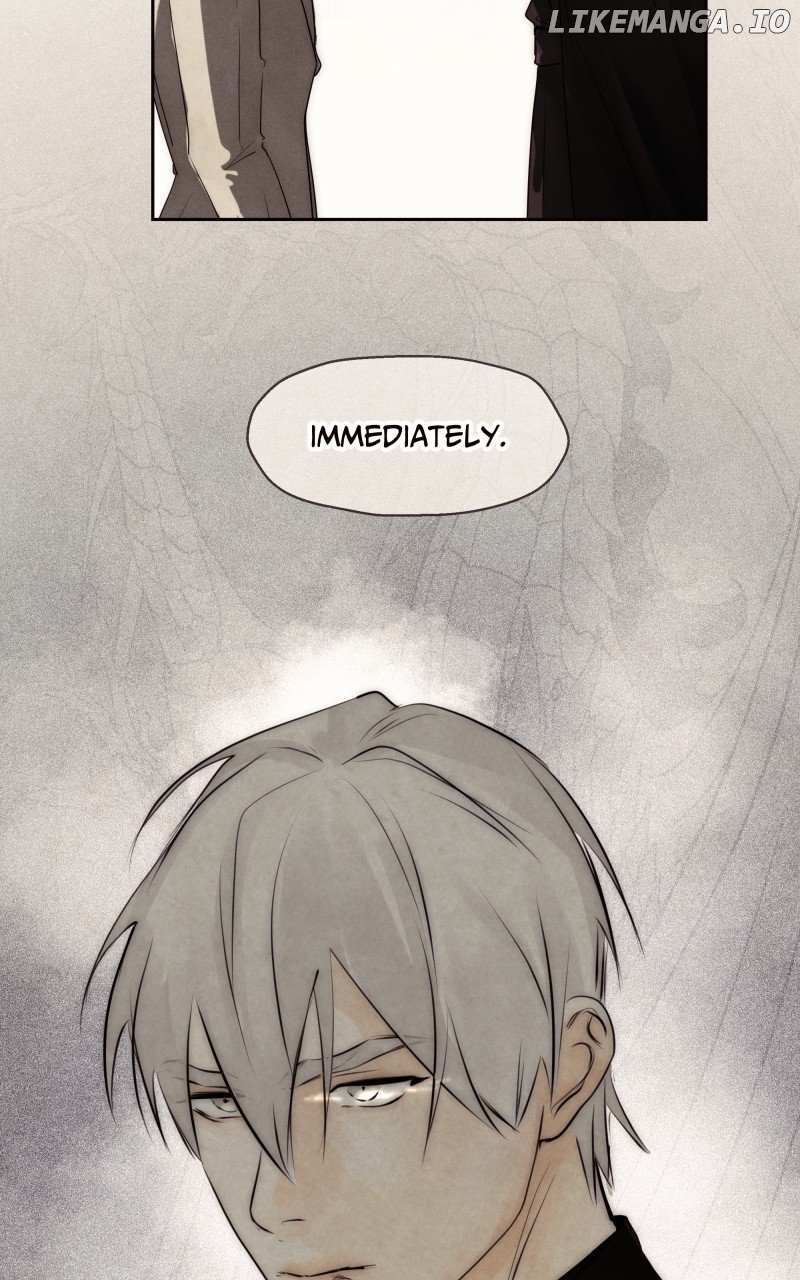 Read I Am the Villain Manga Online