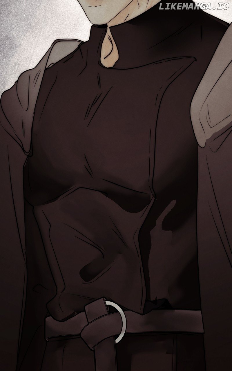 Read I Am the Villain Manga Online