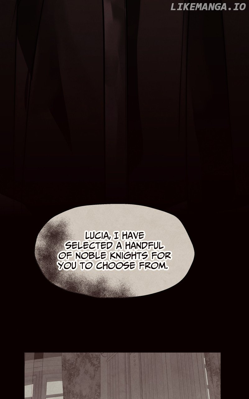 Read I Am the Villain Manga Online