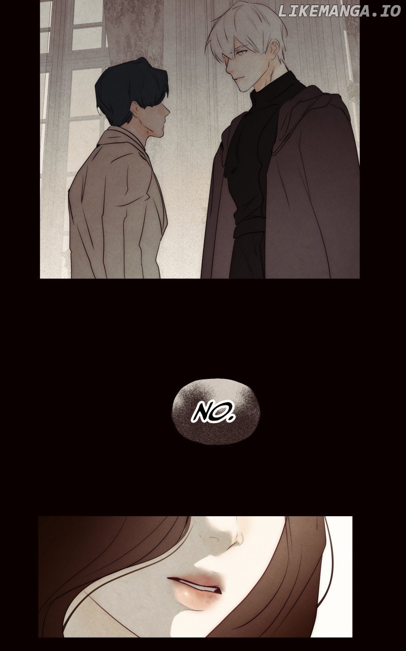 Read I Am the Villain Manga Online