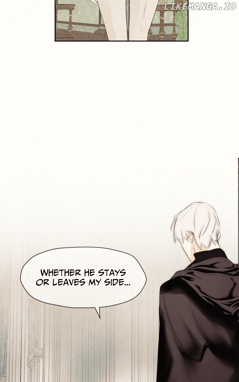 Read I Am the Villain Manga Online