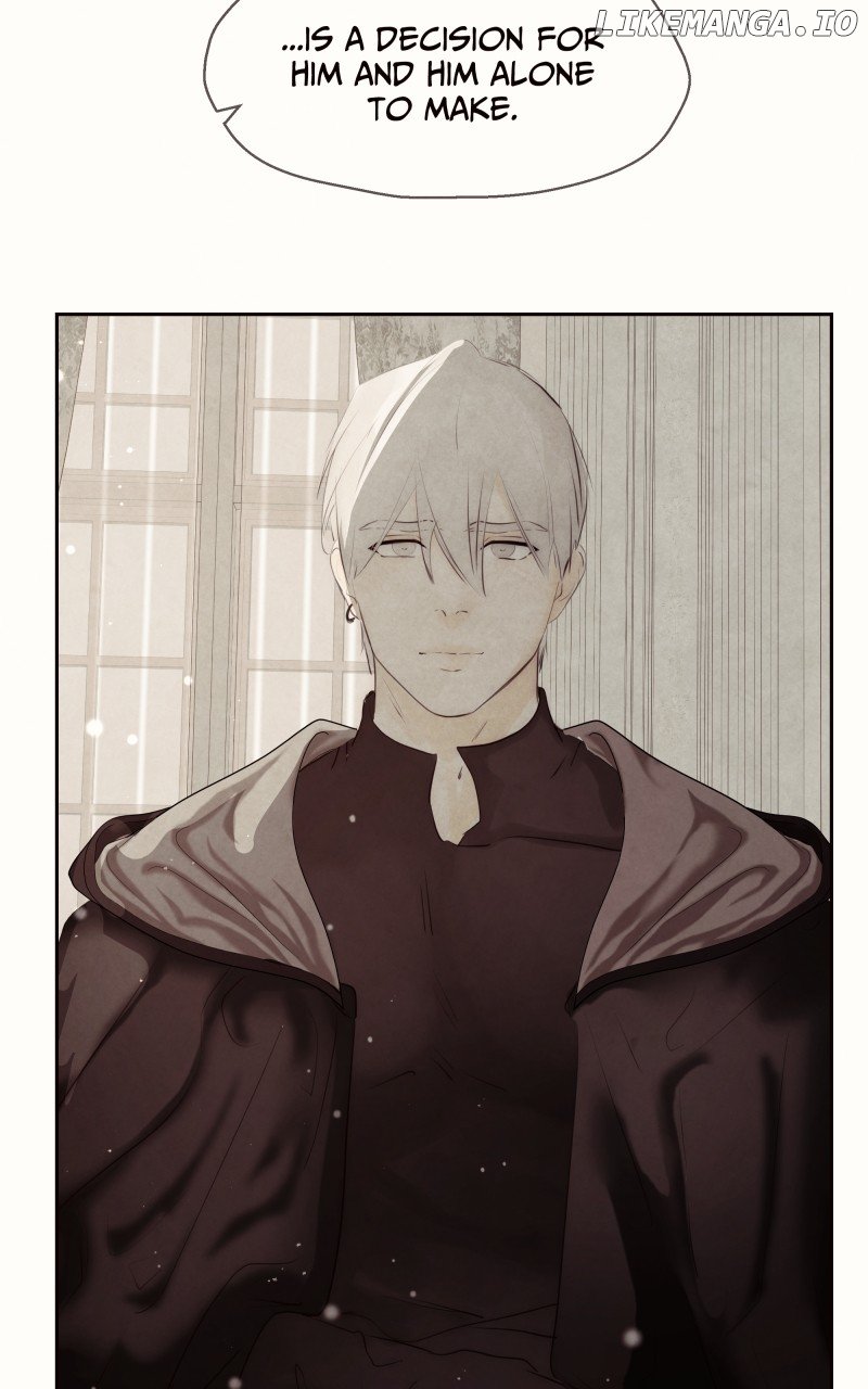 Read I Am the Villain Manga Online