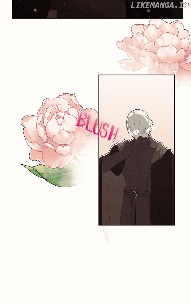 Read I Am the Villain Manga Online