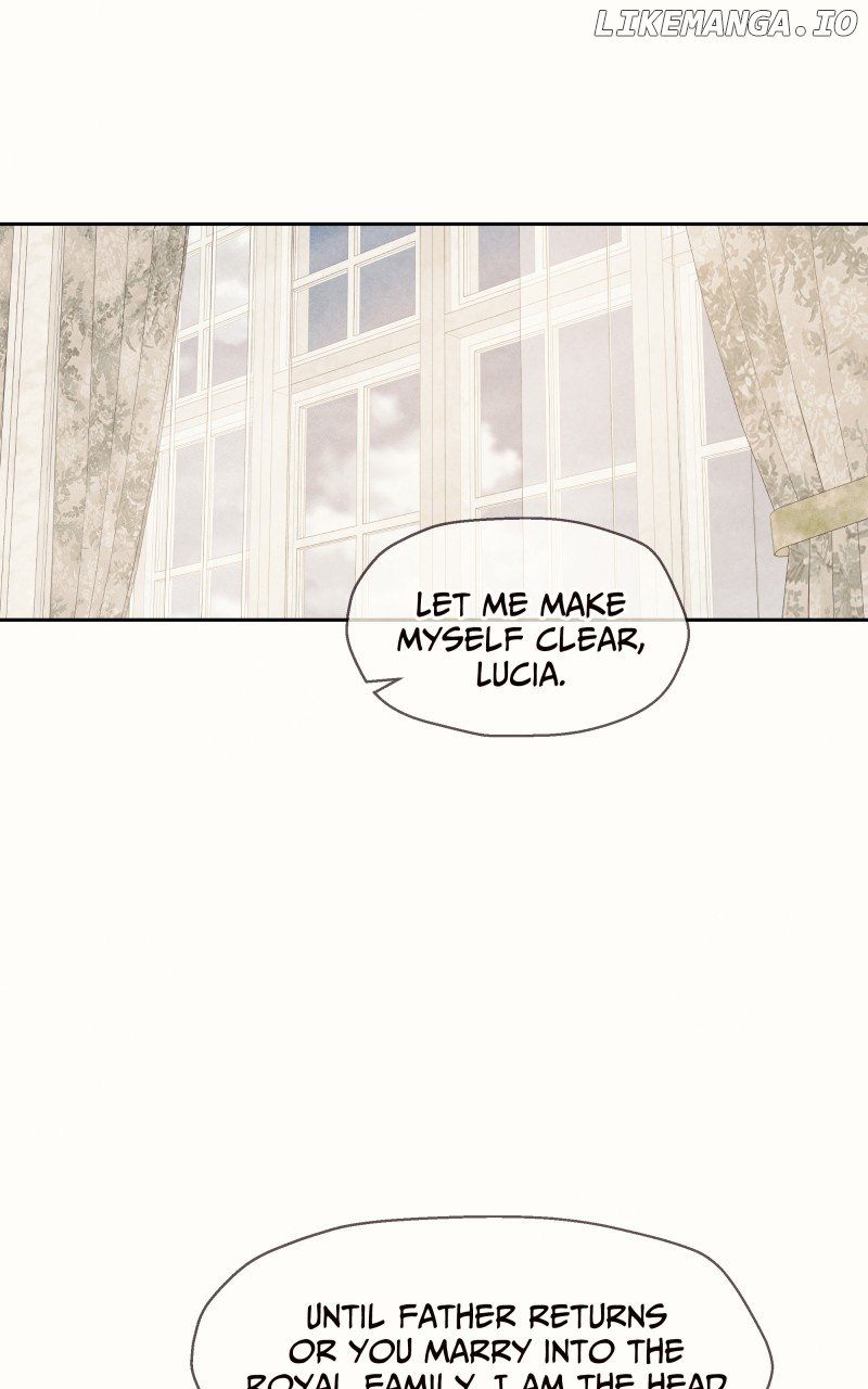 Read I Am the Villain Manga Online