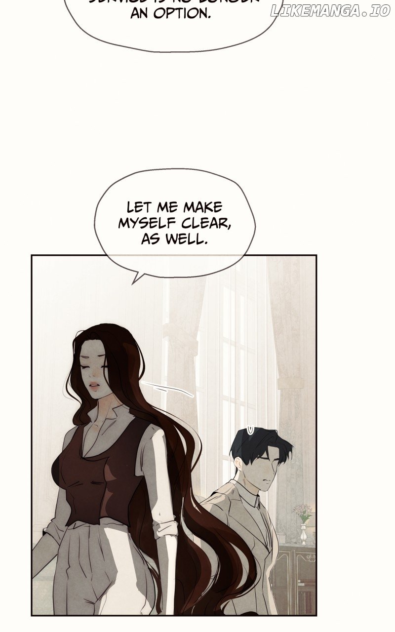 Read I Am the Villain Manga Online