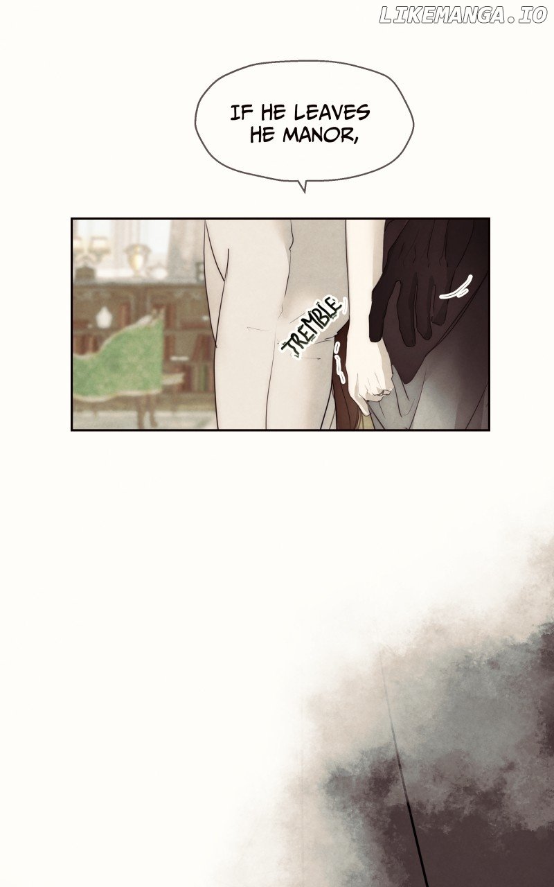 Read I Am the Villain Manga Online