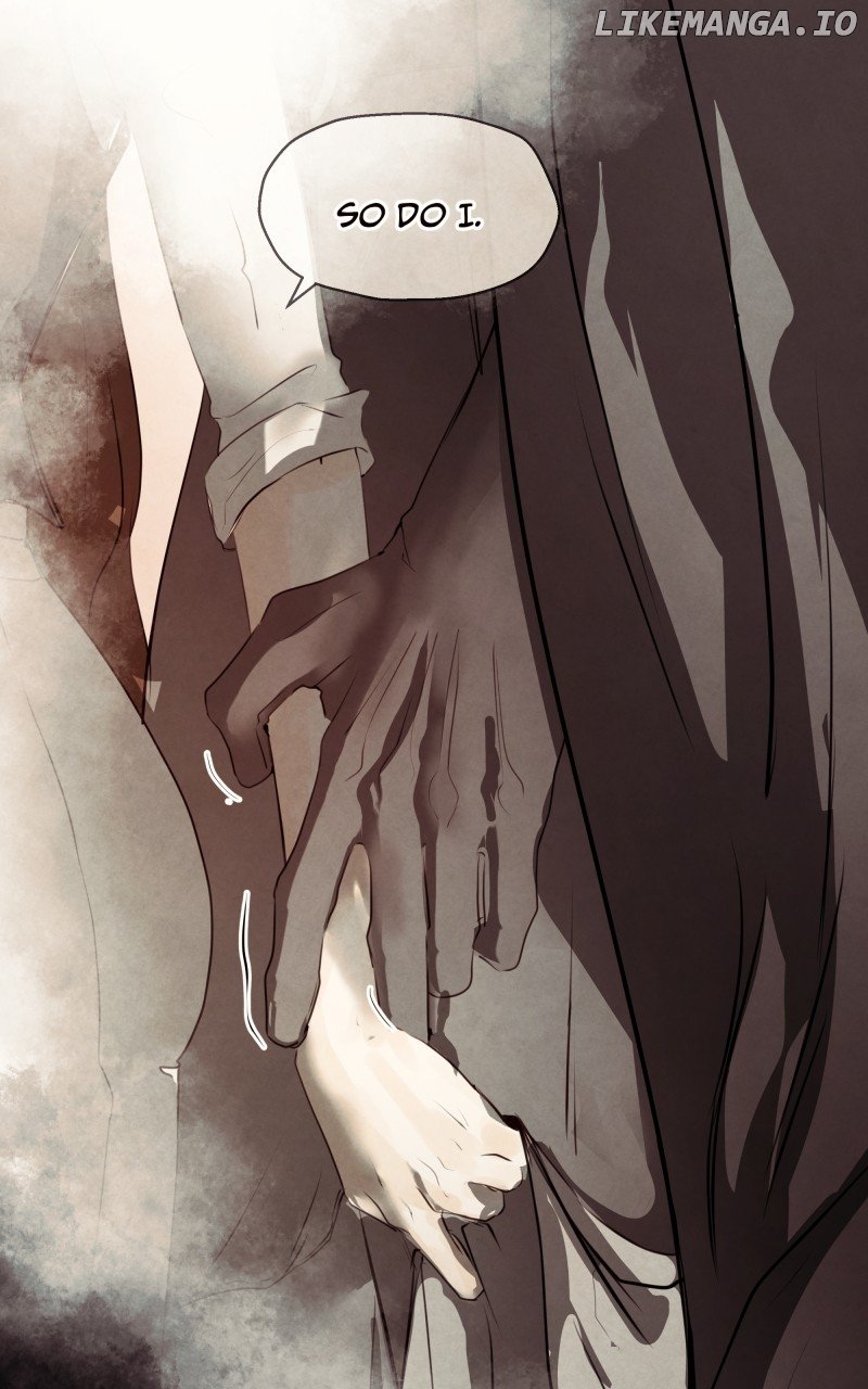 Read I Am the Villain Manga Online