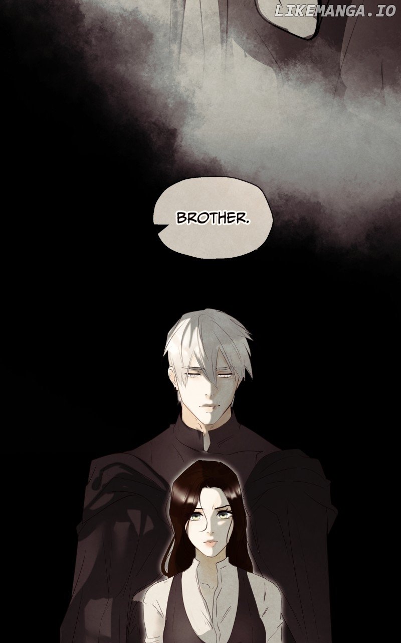 Read I Am the Villain Manga Online