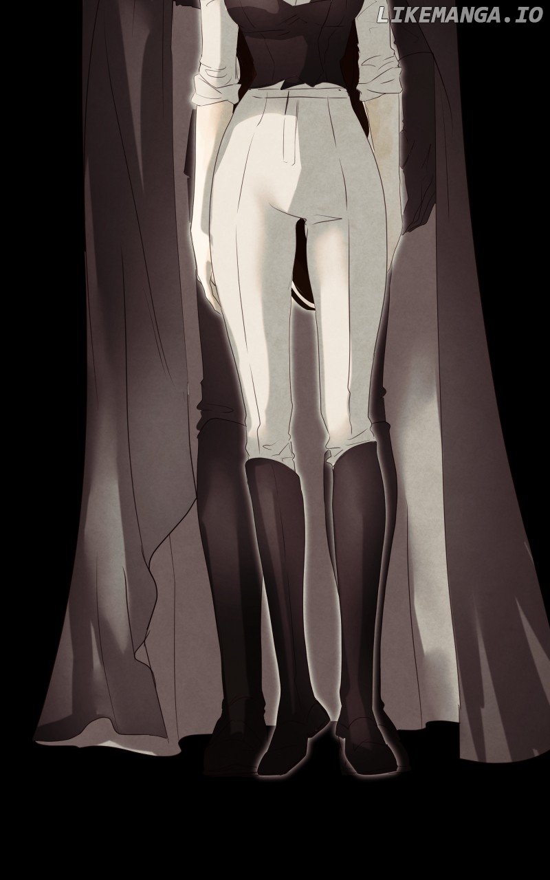 Read I Am the Villain Manga Online