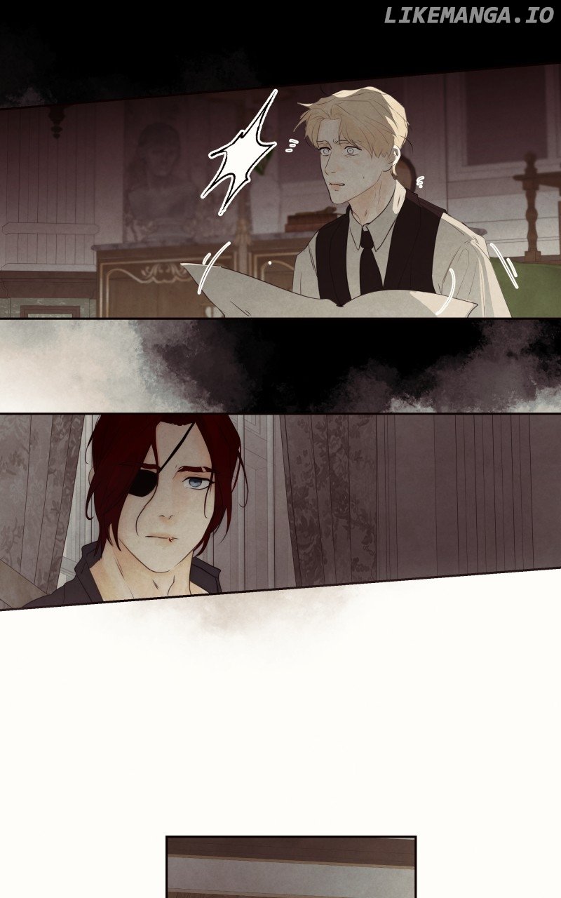 Read I Am the Villain Manga Online