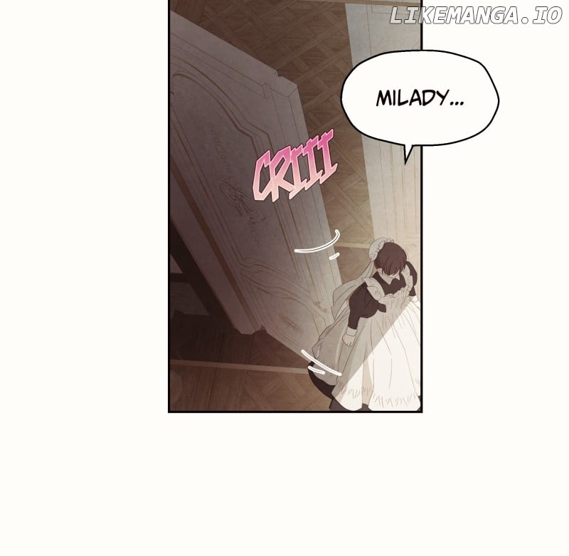 Read I Am the Villain Manga Online