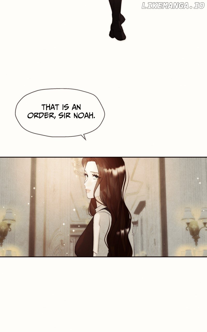 Read I Am the Villain Manga Online